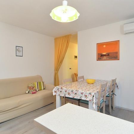 Apartments Chiara 877 Pula Exterior foto